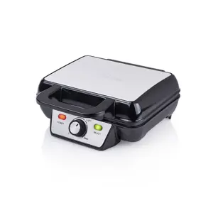 tristar-wf-2195-waffle-iron-3343-wlononwcrardt.webp