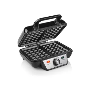 tristar-wf-2195-waffle-iron-781-wlononwcrardt.webp