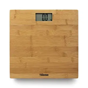 tristar-wg-2432-personal-scale-12864-wlononwcrgtac.webp