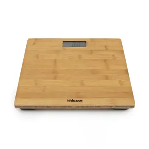 tristar-wg-2432-personal-scale-13406-wlononwcrgtac.webp