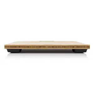 tristar-wg-2432-personal-scale-13626-wlononwcrgtac.webp
