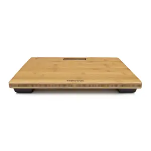 tristar-wg-2432-personal-scale-13650-wlononwcrgtac.webp