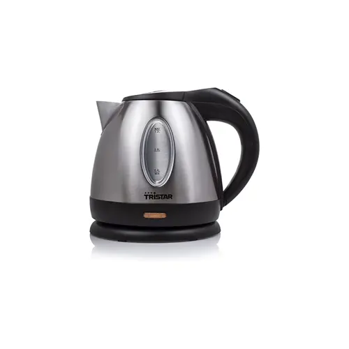 tristar-wk-1323-jug-kettle-39612-wlononwcrarbm.webp