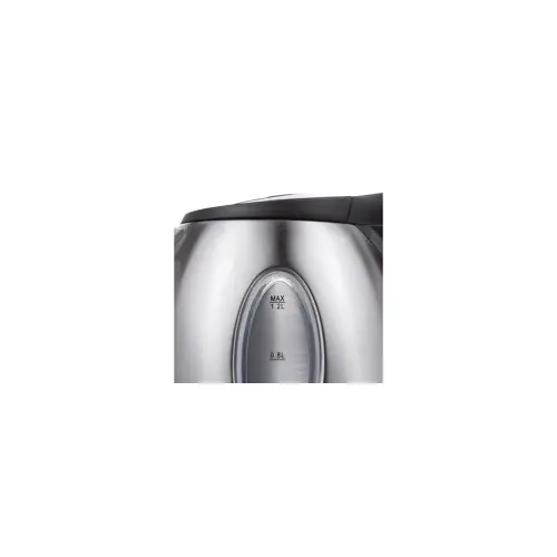 tristar-wk-1323-jug-kettle-44078-wlononwcrarbm.webp
