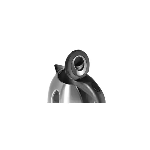 tristar-wk-1323-jug-kettle-80100-wlononwcrarbm.webp