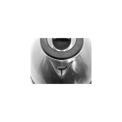 tristar-wk-1323-jug-kettle-80921-wlononwcrarbm.webp