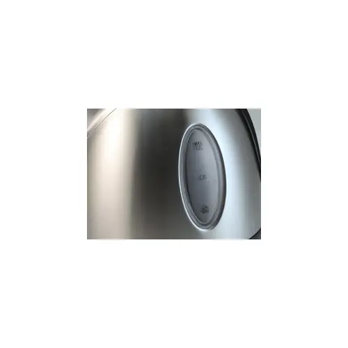 tristar-wk-1323-jug-kettle-81419-wlononwcrarbm.webp