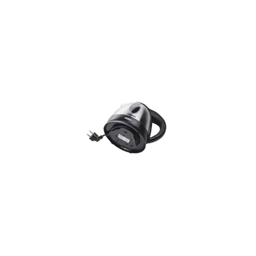 tristar-wk-1323-jug-kettle-82395-wlononwcrarbm.webp