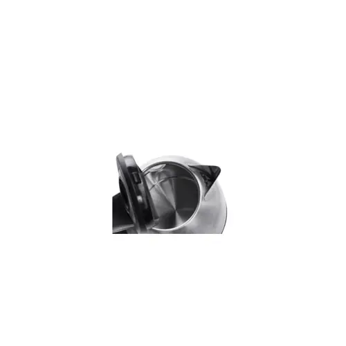 tristar-wk-1323-jug-kettle-82628-wlononwcrarbm.webp