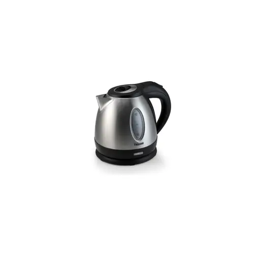 tristar-wk-1323-jug-kettle-88057-wlononwcrarbm.webp