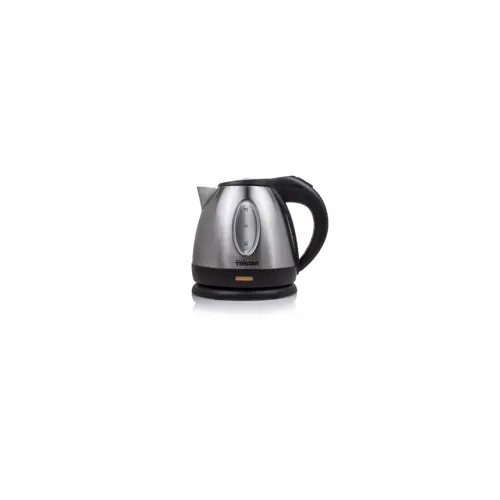Tristar WK-1323 Jug kettle
