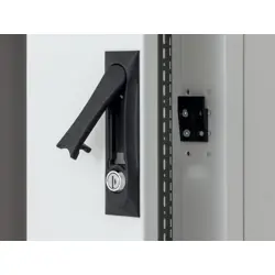 triton-19-delta-s-rack-18u600x600-glass-grey-freestanding-ra-12421-sietrisza0064.webp