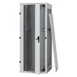 triton-19-delta-s-rack-18u600x600-glass-grey-freestanding-ra-12654-sietrisza0064.webp