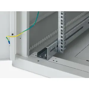 triton-19-rack-27u600x600-glass-grey-freestanding-rack-rma-2-10119-sietrisza0013.webp