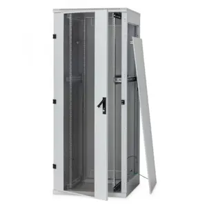 triton-19-rack-27u600x600-glass-grey-freestanding-rack-rma-2-12498-sietrisza0013.webp