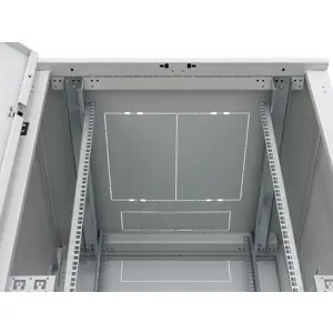 triton-19-rack-27u600x600-glass-grey-freestanding-rack-rma-2-8909-sietrisza0013.webp