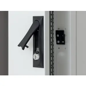 triton-19-rack-27u600x600-glass-grey-freestanding-rack-rma-2-9142-sietrisza0013.webp