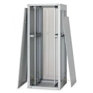 triton-19-rack-27u600x600-glass-grey-freestanding-rack-rma-2-9631-sietrisza0013.webp