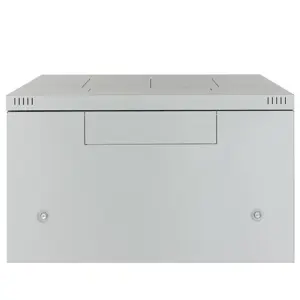 triton-19-rack-27u600x600-glass-grey-freestanding-rack-rma-2-9767-sietrisza0013.webp