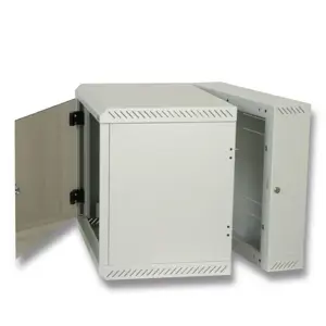 triton-19-rack-wall-mount-12u500-glass-door-wall-mounted-rac-53642-wlononwcrikif.webp