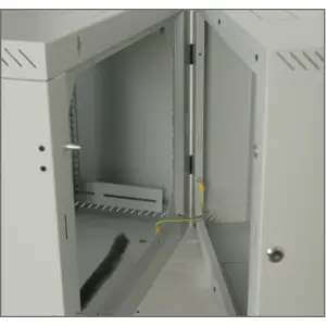 triton-19-rack-wall-mount-12u500-glass-door-wall-mounted-rac-58474-wlononwcrikif.webp