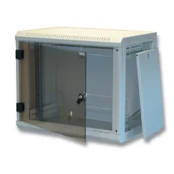 triton-19-rack-wall-mount-12u500-removable-side-wall-mounted-86150-sietriszw0042.webp