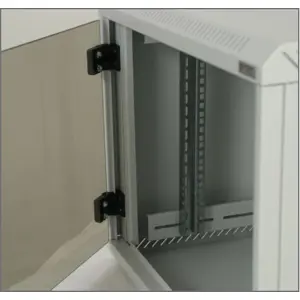 triton-19-rack-wall-mount-15u500-glass-door-wall-mounted-rac-67659-sietriszw0022.webp
