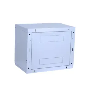 triton-19-rack-wall-mount-15u500-glass-door-wall-mounted-rac-67891-sietriszw0022.webp