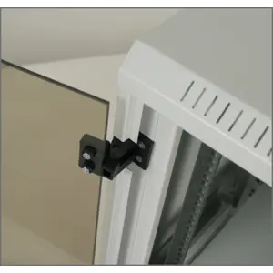 triton-19-rack-wall-mount-15u500-removable-side-wall-mounted-72759-wlononwcroegb.webp