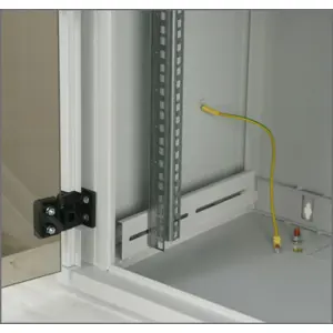 triton-19-rack-wall-mount-15u500-removable-side-wall-mounted-73020-wlononwcroegb.webp