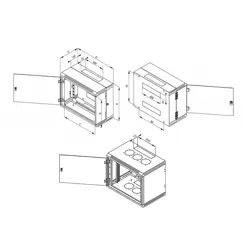 triton-19-rack-wall-mount-4u295-glass-door-wall-mounted-rack-20611-szatriwis0011.webp