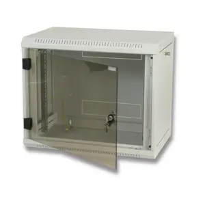 triton-19-rack-wall-mount-6u500-removable-side-wall-mounted--39067-wlononwcroe77.webp