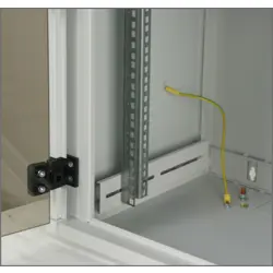 triton-19-rack-wall-mount-6u500-removable-side-wall-mounted--39384-sietriszw0037.webp