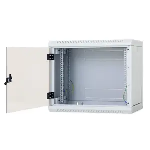 triton-19-rack-wall-mount-6u500-removable-side-wall-mounted--39818-wlononwcroe77.webp