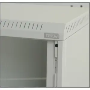 triton-19-rack-wall-mount-9u250-glass-door-wall-mounted-rack-39910-wlononwcrikil.webp