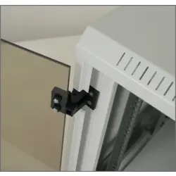 triton-19-rack-wall-mount-9u500-removable-side-wall-mounted--94564-sietriszw0038.webp
