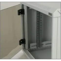 triton-delta-b4s-19-rack-wall-mount-12u400-glass-door-wall-m-60521-sietriszw0006.webp