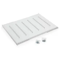triton-heavy-duty-shelf-550mm-75747-sietripol0048.webp