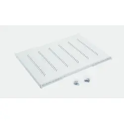 triton-heavy-duty-shelf-650mm-7657-sietripol0058.webp