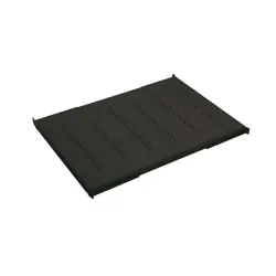 triton-heavy-duty-shelf-750mm-57935-szatripol0008.webp