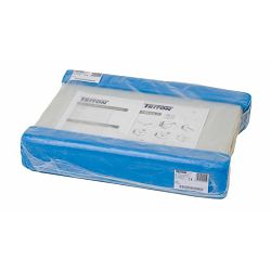 triton-ormar-zidni-4u400mm-rxa-04-as4-bax-a1-flatpack-0533325_258749.jpg