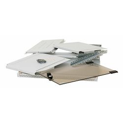 triton-ormar-zidni-4u400mm-rxa-04-as4-bax-a1-flatpack-0533325_258750.jpg