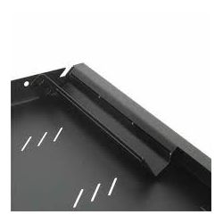triton-polica-19-1u550mm-crna-rab-up-550-a4-15511-0539101_750366.jpg
