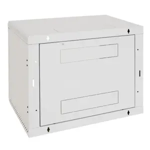 triton-rba-06-as6-cax-a1-rack-cabinet-6u-wall-mounted-rack-w-71958-wlononwcrods5.webp