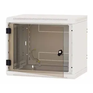 triton-rba-06-as6-cax-a1-rack-cabinet-6u-wall-mounted-rack-w-84864-wlononwcrods5.webp