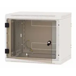 triton-rba-09-as6-cax-a1-rack-cabinet-9u-wall-mounted-rack-w-23862-sietriszw0034.webp