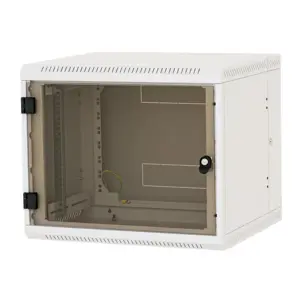 triton-rba-12-ad6-cax-a1-rack-cabinet-12u-wall-mounted-rack--79760-sietriszw0049.webp