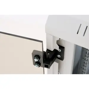 triton-rba-12-ad6-cax-a1-rack-cabinet-12u-wall-mounted-rack--84306-sietriszw0049.webp