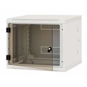 triton-rba-12-ad6-cax-a1-rack-cabinet-12u-wall-mounted-rack--94572-sietriszw0049.webp