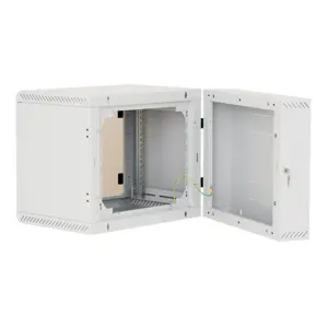 triton-rba-12-ad6-cax-a1-rack-cabinet-12u-wall-mounted-rack--95033-sietriszw0049.webp
